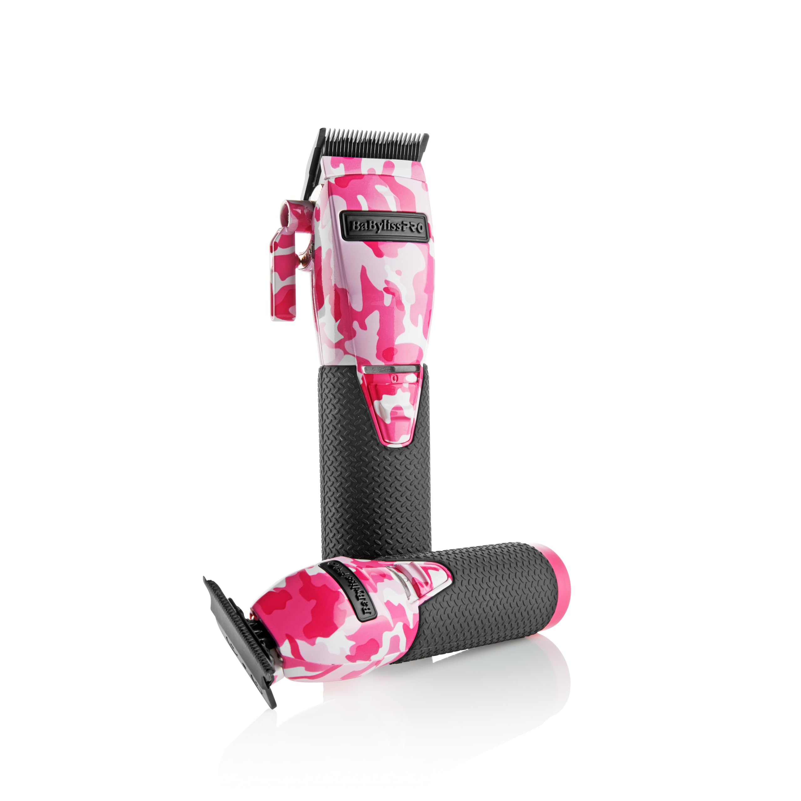Babylisspro Limitedfx Hair Clipper And Trimmer Prepack Fx